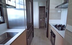Meyer Mansion (D15), Apartment #505234861